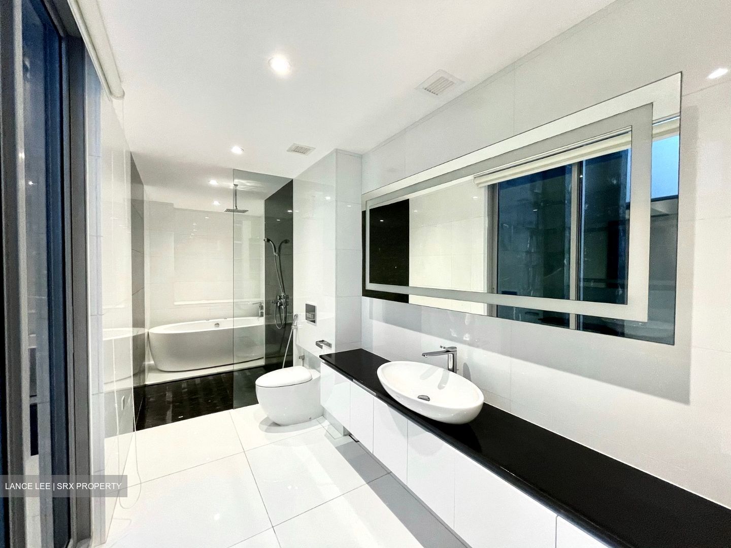Oxley Residence (D9), Condominium #537835781
